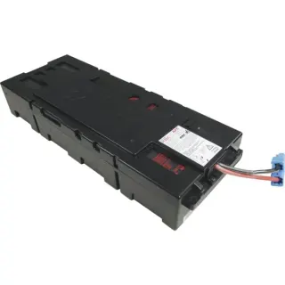 APC Batterie APCRBC116 (Retail)