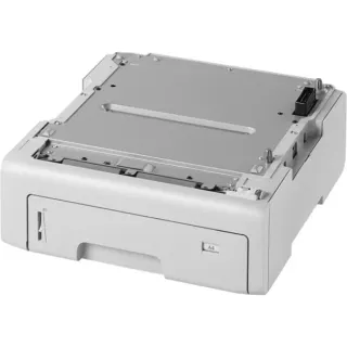 OKI Papierfach 09006124, Papierzufuhr