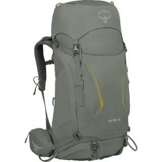 Osprey Kyte 48, Rucksack (grün, 48 Liter, Größe WXS/S)