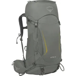 Osprey Kyte 38, Rucksack (grün, 38 Liter, Größe WM/L)