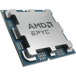 AMD EPYC™ 4245P, Prozessor (Tray-Version)