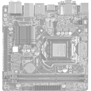 ASUS PRIME B850M-F, Mainboard