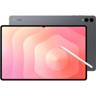 Samsung Galaxy Tab S11 Ultra EU 512GB, Tablet-PC (grau, Android)