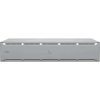 Ubiquiti Unifi UPS 2U, USV (grau)
