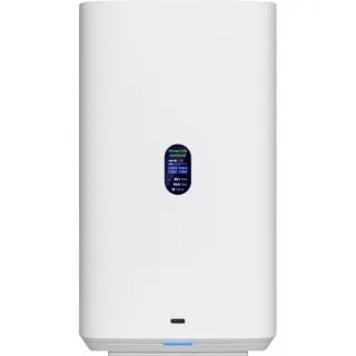 Ubiquiti Unifi UNAS4 (weiß)