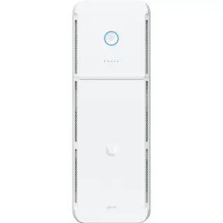 Ubiquiti Unifi UPS-Tower, USV (weiß)