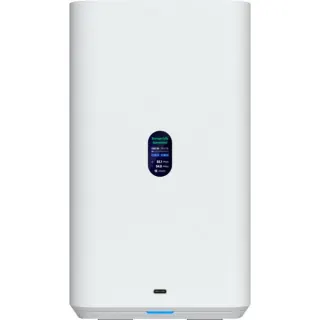 Ubiquiti Unifi UNAS2 (weiß)