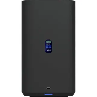 Ubiquiti Unifi UNAS4 (schwarz)