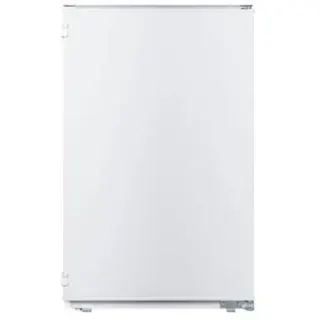 Respekta Manu (GS88-11), Gefrierschrank (88 cm Nischenmaß)