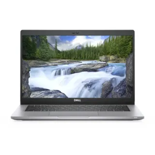 Dell Latitude 5320 Generalüberholt, Notebook (silber, Intel® Core™ i5-1135G7, Intel® Iris® Xe Graphics, 8 GB DDR4, 256 GB (256 GB SSD), Windows 11 Pro)