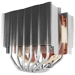 Noctua NH-D15S, CPU-Kühler (140 mm)