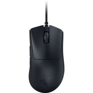 Razer DeathAdder V3, Gaming-Maus (schwarz)
