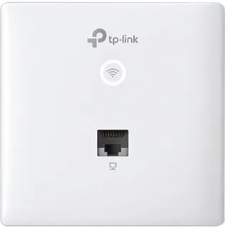 TP-Link Omada EAP230-WALL, Access Point