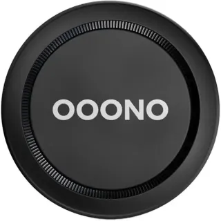 OOONO CO-DRIVER NO1, Verkehrswarner
