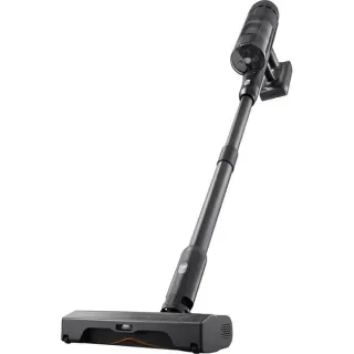 Roborock H60 Ultra, Stielstaubsauger (schwarz)