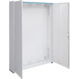 Hager Zählerschrank univers Z ZB54S, Gehäuse (Retail)