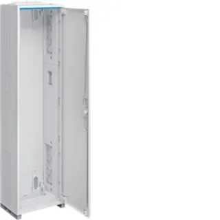 Hager Zählerschrank univers Z ZB31S (Retail)