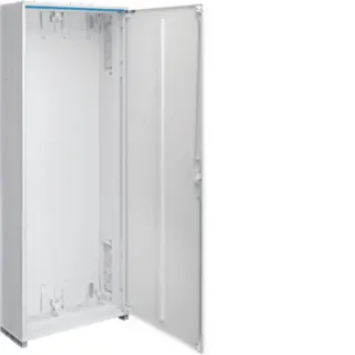 Hager Zählerschrank univers Z, Gehäuse (Retail)