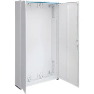 Hager Zählerschrank universell ZB53S, Gehäuse (Retail)