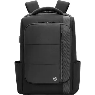 HP Renew Executive Laptop Rucksack (schwarz, bis 40.9 cm (16.1"))