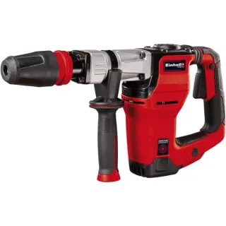 EINHELL Abbruchhammer TE-DH 12 (rot/schwarz, 1.050 Watt)