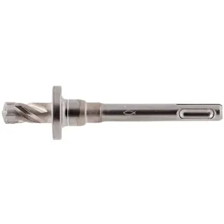 fischer Bundbohrer EBB 12x25 (Ø 12mm, Bohrlochtiefe 25mm)