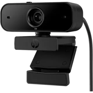 HP 435 FHD, Webcam (schwarz)
