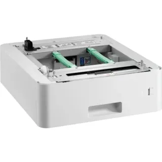 Brother Papierkassette LT-340CL, Papierzufuhr (500 Blatt)