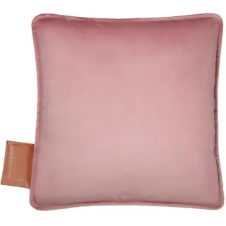 Beurer HK 77 Heaty blush-rose, Heizkissen (lavendel, Samtbezug)