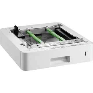 Brother Papierkassette LT-330CL, Papierzufuhr (250 Blatt)
