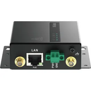 D-Link 5G M2M VPN PoE+ Modem DWM-311-GP/E (30W PoE+ Budget)