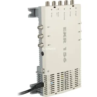 Kathrein EXR 156 Multischalter (beige)