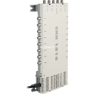 Kathrein EXR 1516 Multischalter (beige)