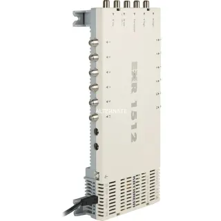 Kathrein EXR 1512 Multischalter (beige)
