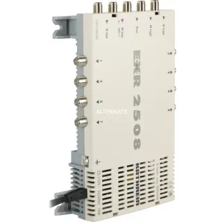 Kathrein EXR 2508 Multischalter (beige)