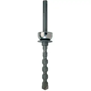 fischer Konusbohrer PBB