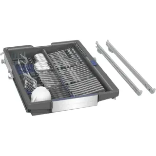 Siemens varioSchublade SZ34DB04 (grau, für Pro Körbe)