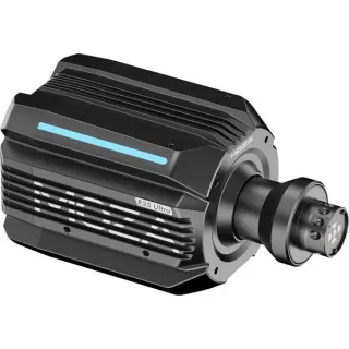 MOZA R25 Ultra True Torque, Lenkradbasis (schwarz)