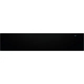 Siemens Wärmeschublade BI710C1B1 iQ700 (schwarz/edelstahl, Home Connect)