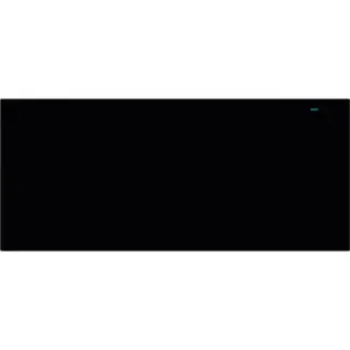 Siemens Wärmeschublade BI710D1B1 iQ700 (schwarz/edelstahl, Home Connect)