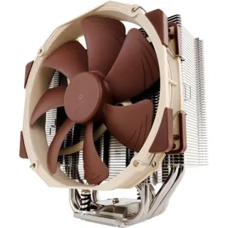 Noctua NH-U14S, CPU-Kühler (140 mm)