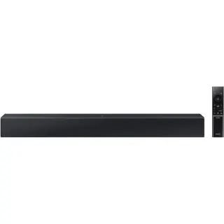 Samsung C-Soundbar HW-C410G (schwarz, B-Ware)