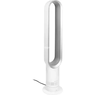 Dyson Cool Turmventilator AM07 (silber/weiß)