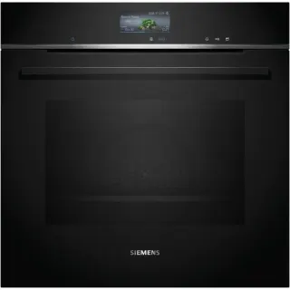 Siemens HS736G3B1 IQ700, Backofen (schwarz/edelstahl)