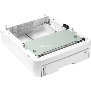 OKI Papierzufuhr 47074403 (530 Blatt)
