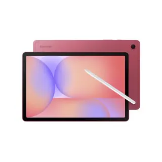 Samsung Galaxy Tab S10 Lite EU 128GB, Tablet-PC (koralle, Android)