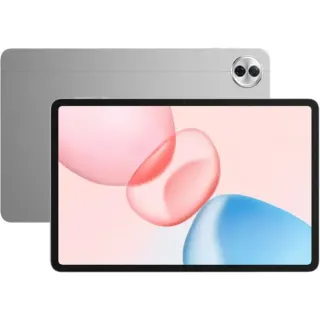 Honor Pad 10 256GB, Tablet-PC (grau, Android)