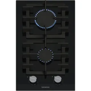Siemens ER3A6BI40 iQ700, Autarkes Kochfeld (schwarz)