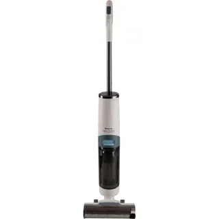 Ariete Aqua Force, Nass-/Trockensauger