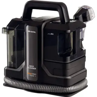 Ariete Spot Cleaner Heat Pro, Waschsauger